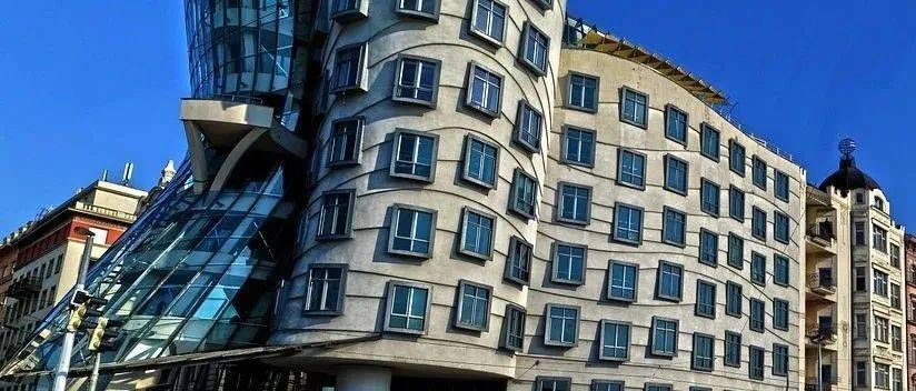 網(wǎng)架屋面做法(關(guān)于網(wǎng)架屋面做法的一些詳細信息) 北京鋼結(jié)構(gòu)設(shè)計 第2張 網(wǎng)架屋面做法(關(guān)于網(wǎng)架屋面做法的一些詳細信息) 北京鋼結(jié)構(gòu)設(shè)計 第2張