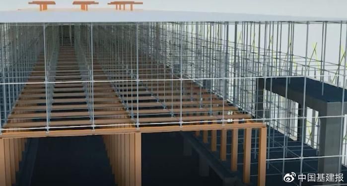 墓地設(shè)計(jì)圖片大全高清圖（墓地設(shè)計(jì)圖片大全高清圖包含了哪些類型的墓地設(shè)計(jì)）