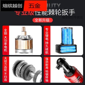 老小區(qū)拆了60平米怎么賠償濟(jì)南（在濟(jì)南，拆除老小區(qū)后，居民應(yīng)該如何維護(hù)自己的權(quán)益？） 北京鋼結(jié)構(gòu)設(shè)計(jì)問答