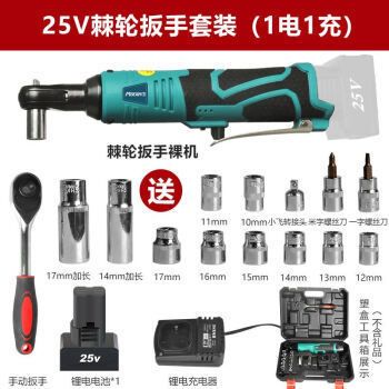 網(wǎng)架安裝圖紙上有紅線標(biāo)注是什么意思呀(圖紙上的紅線通常用于表示需要特別注意或避免的區(qū)域) 北京鋼結(jié)構(gòu)設(shè)計問答 網(wǎng)架安裝圖紙上有紅線標(biāo)注是什么意思呀(圖紙上的紅線通常用于表示需要特別注意或避免的區(qū)域) 北京鋼結(jié)構(gòu)設(shè)計問答