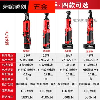 桁架計(jì)算神器圖片(ansys桁架計(jì)算神器圖片查詢) 建筑方案施工 第5張 桁架計(jì)算神器圖片(ansys桁架計(jì)算神器圖片查詢) 建筑方案施工 第5張