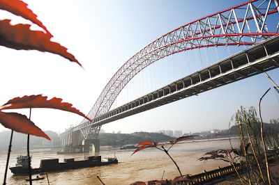 老小區(qū)拆了60平米怎么賠償濟(jì)南（濟(jì)南老小區(qū)拆除后的賠償標(biāo)準(zhǔn)是怎樣的居民們應(yīng)該如何處理） 北京鋼結(jié)構(gòu)設(shè)計問答