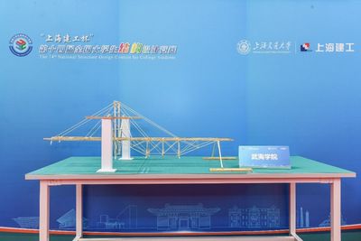 幼兒園調(diào)研匯報(bào)材料(幼兒園的安全問題) 北京鋼結(jié)構(gòu)設(shè)計(jì)問答 幼兒園調(diào)研匯報(bào)材料(幼兒園的安全問題) 北京鋼結(jié)構(gòu)設(shè)計(jì)問答