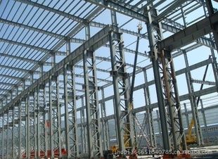 網(wǎng)架施工需要什么資質(zhì)呢(網(wǎng)架施工需要什么資質(zhì)) 建筑消防設計 第1張 網(wǎng)架施工需要什么資質(zhì)呢(網(wǎng)架施工需要什么資質(zhì)) 建筑消防設計 第1張