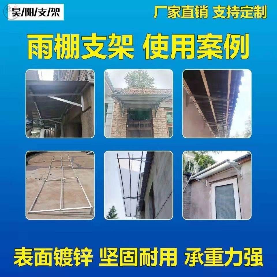 冷庫建設(shè)需要什么土地（冷庫建設(shè)對土地的使用和管理有哪些特殊要求？）