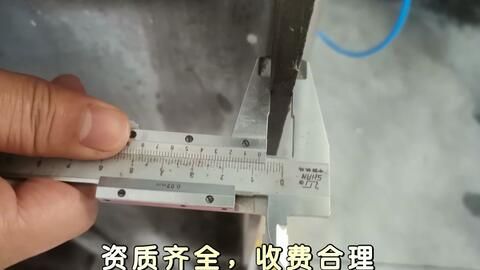 冷庫(kù)選型計(jì)算規(guī)則(冷庫(kù)選型時(shí)如何根據(jù)貨物的存儲(chǔ)溫度來(lái)確定合適的制冷系統(tǒng)) 北京鋼結(jié)構(gòu)設(shè)計(jì)問答 冷庫(kù)選型計(jì)算規(guī)則(冷庫(kù)選型時(shí)如何根據(jù)貨物的存儲(chǔ)溫度來(lái)確定合適的制冷系統(tǒng)) 北京鋼結(jié)構(gòu)設(shè)計(jì)問答