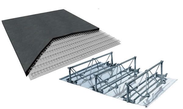 老小區(qū)拆了60平米怎么賠償濟(jì)南（在濟(jì)南，如果一個(gè)老小區(qū)被拆除，居民應(yīng)該如何獲得補(bǔ)償？）