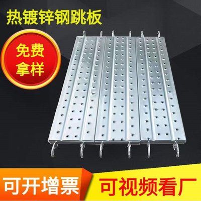 設(shè)計(jì)鋼屋架支座節(jié)點(diǎn)a 結(jié)構(gòu)機(jī)械鋼結(jié)構(gòu)設(shè)計(jì) 設(shè)計(jì)鋼屋架支座節(jié)點(diǎn)a 結(jié)構(gòu)機(jī)械鋼結(jié)構(gòu)設(shè)計(jì)