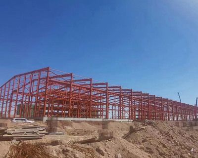 網(wǎng)架結(jié)構(gòu)是不是鋼結(jié)構(gòu)(網(wǎng)架結(jié)構(gòu)和鋼結(jié)構(gòu)之間屬于鋼結(jié)構(gòu)) 北京加固設(shè)計(jì)(加固設(shè)計(jì)公司) 第1張 網(wǎng)架結(jié)構(gòu)是不是鋼結(jié)構(gòu)(網(wǎng)架結(jié)構(gòu)和鋼結(jié)構(gòu)之間屬于鋼結(jié)構(gòu)) 北京加固設(shè)計(jì)(加固設(shè)計(jì)公司) 第1張