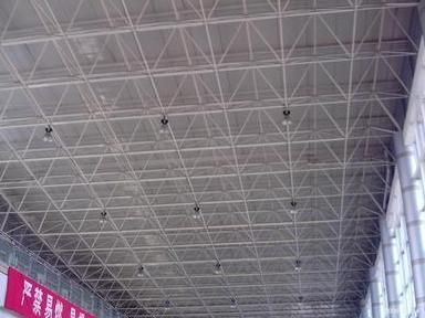 網(wǎng)架結(jié)構(gòu)是不是鋼結(jié)構(gòu)(網(wǎng)架結(jié)構(gòu)和鋼結(jié)構(gòu)之間屬于鋼結(jié)構(gòu)) 北京加固設(shè)計(jì)(加固設(shè)計(jì)公司) 第2張 網(wǎng)架結(jié)構(gòu)是不是鋼結(jié)構(gòu)(網(wǎng)架結(jié)構(gòu)和鋼結(jié)構(gòu)之間屬于鋼結(jié)構(gòu)) 北京加固設(shè)計(jì)(加固設(shè)計(jì)公司) 第2張