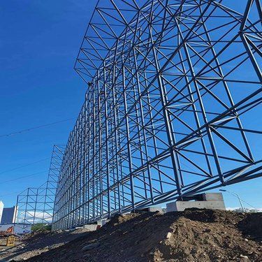 網(wǎng)架結(jié)構(gòu)是不是鋼結(jié)構(gòu)(網(wǎng)架結(jié)構(gòu)和鋼結(jié)構(gòu)之間屬于鋼結(jié)構(gòu)) 北京加固設(shè)計(jì)(加固設(shè)計(jì)公司) 第4張 網(wǎng)架結(jié)構(gòu)是不是鋼結(jié)構(gòu)(網(wǎng)架結(jié)構(gòu)和鋼結(jié)構(gòu)之間屬于鋼結(jié)構(gòu)) 北京加固設(shè)計(jì)(加固設(shè)計(jì)公司) 第4張