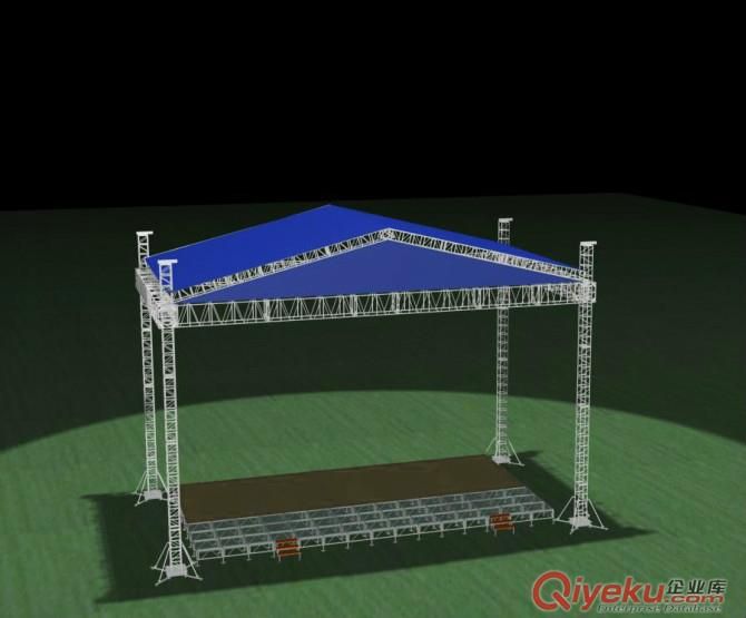 幼兒園房屋加固整改計(jì)劃方案模板(幼兒園房屋加固整改計(jì)劃方案模板中是否包括對(duì)現(xiàn)有結(jié)構(gòu)安全性) 北京鋼結(jié)構(gòu)設(shè)計(jì)問(wèn)答 幼兒園房屋加固整改計(jì)劃方案模板(幼兒園房屋加固整改計(jì)劃方案模板中是否包括對(duì)現(xiàn)有結(jié)構(gòu)安全性) 北京鋼結(jié)構(gòu)設(shè)計(jì)問(wèn)答