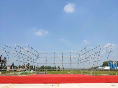 過路桁架圖片效果圖(包圖網(wǎng)提供豐富的桁架效果圖圖片素材) 結(jié)構(gòu)地下室施工 第4張 過路桁架圖片效果圖(包圖網(wǎng)提供豐富的桁架效果圖圖片素材) 結(jié)構(gòu)地下室施工 第4張