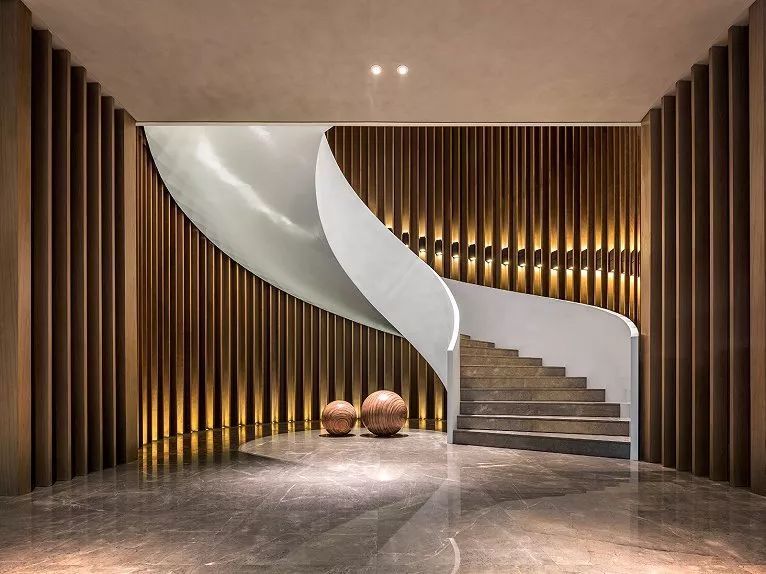 螺旋樓梯設(shè)計(jì)圖怎么畫的好看 鋼結(jié)構(gòu)鋼結(jié)構(gòu)螺旋樓梯施工 第1張 螺旋樓梯設(shè)計(jì)圖怎么畫的好看 鋼結(jié)構(gòu)鋼結(jié)構(gòu)螺旋樓梯施工 第1張