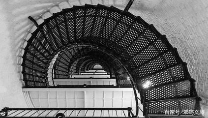 螺旋樓梯設(shè)計(jì)圖怎么畫的好看 鋼結(jié)構(gòu)鋼結(jié)構(gòu)螺旋樓梯施工 第3張 螺旋樓梯設(shè)計(jì)圖怎么畫的好看 鋼結(jié)構(gòu)鋼結(jié)構(gòu)螺旋樓梯施工 第3張