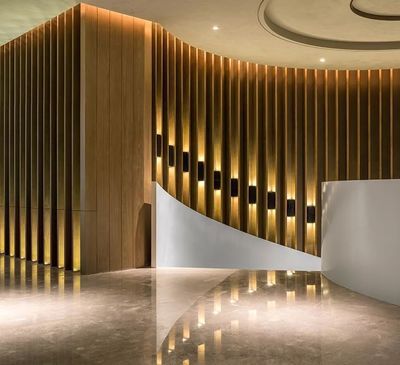 螺旋樓梯設(shè)計(jì)圖怎么畫的好看 鋼結(jié)構(gòu)鋼結(jié)構(gòu)螺旋樓梯施工 第5張 螺旋樓梯設(shè)計(jì)圖怎么畫的好看 鋼結(jié)構(gòu)鋼結(jié)構(gòu)螺旋樓梯施工 第5張