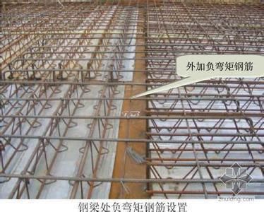 銅版紙廠家批發(fā)（請(qǐng)問貴公司提供哪些類型的銅版紙產(chǎn)品？）