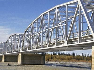 新型擋土墻模具加工（新型擋土墻模具與傳統(tǒng)模具相比有什么優(yōu)勢(shì)）