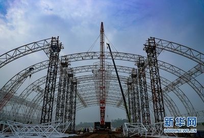 上海遼沈幕墻公司地址（上海遼沈幕墻公司位于哪個具體地址？） 北京鋼結(jié)構(gòu)設(shè)計問答