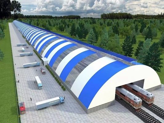 網(wǎng)架設(shè)計費用標(biāo)準(zhǔn)表(網(wǎng)架工程市場競爭分析網(wǎng)架設(shè)計費用的標(biāo)準(zhǔn)會受到多種因素影響) 鋼結(jié)構(gòu)有限元分析設(shè)計 第1張 網(wǎng)架設(shè)計費用標(biāo)準(zhǔn)表(網(wǎng)架工程市場競爭分析網(wǎng)架設(shè)計費用的標(biāo)準(zhǔn)會受到多種因素影響) 鋼結(jié)構(gòu)有限元分析設(shè)計 第1張