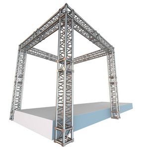 庭院裝修設(shè)計(jì)效果圖(庭院裝修設(shè)計(jì)效果圖中如何平衡自然元素與現(xiàn)代風(fēng)格的融合) 北京鋼結(jié)構(gòu)設(shè)計(jì)問答 庭院裝修設(shè)計(jì)效果圖(庭院裝修設(shè)計(jì)效果圖中如何平衡自然元素與現(xiàn)代風(fēng)格的融合) 北京鋼結(jié)構(gòu)設(shè)計(jì)問答