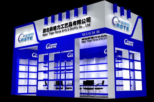 桁架展位設(shè)計(jì)圖(桁架展位設(shè)計(jì)圖的相關(guān)網(wǎng)址) 結(jié)構(gòu)污水處理池設(shè)計(jì) 第1張 桁架展位設(shè)計(jì)圖(桁架展位設(shè)計(jì)圖的相關(guān)網(wǎng)址) 結(jié)構(gòu)污水處理池設(shè)計(jì) 第1張