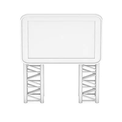 桁架展位設(shè)計(jì)圖(桁架展位設(shè)計(jì)圖的相關(guān)網(wǎng)址) 結(jié)構(gòu)污水處理池設(shè)計(jì) 第3張 桁架展位設(shè)計(jì)圖(桁架展位設(shè)計(jì)圖的相關(guān)網(wǎng)址) 結(jié)構(gòu)污水處理池設(shè)計(jì) 第3張