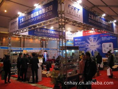 桁架搭建展位圖片及價(jià)格大全(桁架搭建展位價(jià)格) 結(jié)構(gòu)電力行業(yè)設(shè)計(jì) 第1張 桁架搭建展位圖片及價(jià)格大全(桁架搭建展位價(jià)格) 結(jié)構(gòu)電力行業(yè)設(shè)計(jì) 第1張