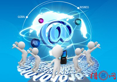 網(wǎng)絡(luò)公司名稱(3g.d1xz.net網(wǎng)絡(luò)公司名稱創(chuàng)意來源) 北京加固施工 第4張 網(wǎng)絡(luò)公司名稱(3g.d1xz.net網(wǎng)絡(luò)公司名稱創(chuàng)意來源) 北京加固施工 第4張