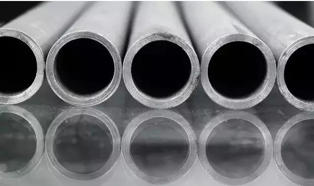 網(wǎng)架結(jié)構(gòu)每平米重量是多少(網(wǎng)架結(jié)構(gòu)每平米的重量是多少) 建筑施工圖施工 第5張 網(wǎng)架結(jié)構(gòu)每平米重量是多少(網(wǎng)架結(jié)構(gòu)每平米的重量是多少) 建筑施工圖施工 第5張