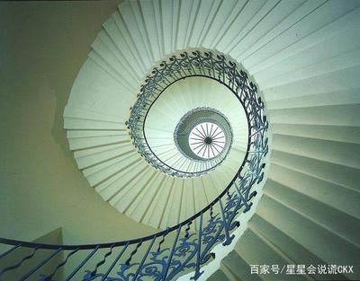 螺旋樓梯制作方法圖解圖片(制作螺旋樓梯的方法) 建筑消防施工 第2張 螺旋樓梯制作方法圖解圖片(制作螺旋樓梯的方法) 建筑消防施工 第2張