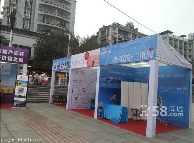 背景桁架圖片大全 結(jié)構(gòu)工業(yè)鋼結(jié)構(gòu)設(shè)計 第4張 背景桁架圖片大全 結(jié)構(gòu)工業(yè)鋼結(jié)構(gòu)設(shè)計 第4張