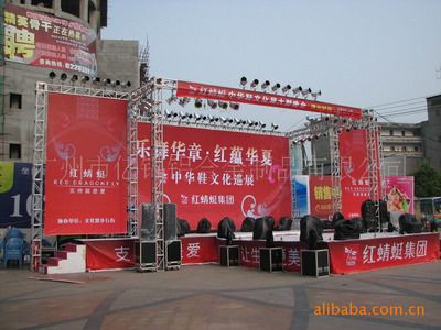 背景桁架圖片大全 結(jié)構(gòu)工業(yè)鋼結(jié)構(gòu)設(shè)計 第2張 背景桁架圖片大全 結(jié)構(gòu)工業(yè)鋼結(jié)構(gòu)設(shè)計 第2張