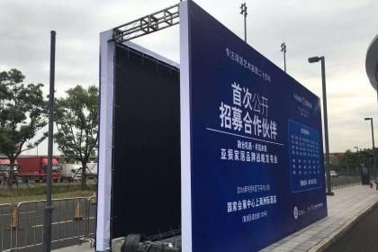 學(xué)校綜合樓設(shè)計(jì)(學(xué)校綜合樓的設(shè)計(jì)目標(biāo)是什么-綜合樓將如何融入校園環(huán)境) 北京鋼結(jié)構(gòu)設(shè)計(jì)問(wèn)答 學(xué)校綜合樓設(shè)計(jì)(學(xué)校綜合樓的設(shè)計(jì)目標(biāo)是什么-綜合樓將如何融入校園環(huán)境) 北京鋼結(jié)構(gòu)設(shè)計(jì)問(wèn)答