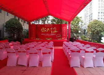 背景桁架圖片大全 結(jié)構(gòu)工業(yè)鋼結(jié)構(gòu)設(shè)計 第3張 背景桁架圖片大全 結(jié)構(gòu)工業(yè)鋼結(jié)構(gòu)設(shè)計 第3張