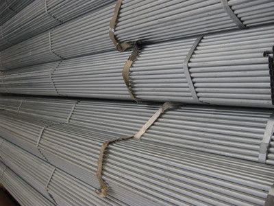 3米鋼跳板多重(3米鋼跳板的常見重量及其影響因素) 結(jié)構(gòu)污水處理池施工 第1張 3米鋼跳板多重(3米鋼跳板的常見重量及其影響因素) 結(jié)構(gòu)污水處理池施工 第1張