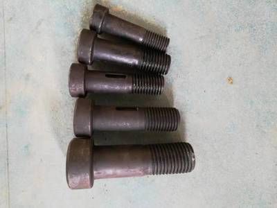 網(wǎng)架高強(qiáng)螺栓價(jià)格 裝飾工裝設(shè)計(jì) 第3張 網(wǎng)架高強(qiáng)螺栓價(jià)格 裝飾工裝設(shè)計(jì) 第3張