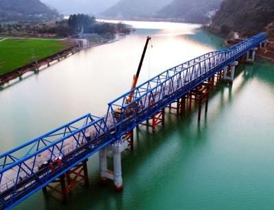 幼兒園調(diào)研總結(jié)2000字(幼兒園教師應(yīng)該關(guān)注孩子們?cè)趯W(xué)習(xí)中的表現(xiàn)) 北京鋼結(jié)構(gòu)設(shè)計(jì)問(wèn)答 幼兒園調(diào)研總結(jié)2000字(幼兒園教師應(yīng)該關(guān)注孩子們?cè)趯W(xué)習(xí)中的表現(xiàn)) 北京鋼結(jié)構(gòu)設(shè)計(jì)問(wèn)答