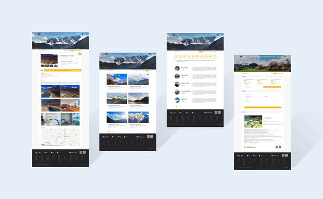 網(wǎng)架造型(網(wǎng)架結(jié)構(gòu)在教育領(lǐng)域的應(yīng)用案例) 北京加固施工 第1張 網(wǎng)架造型(網(wǎng)架結(jié)構(gòu)在教育領(lǐng)域的應(yīng)用案例) 北京加固施工 第1張