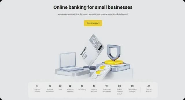 網(wǎng)架造型(網(wǎng)架結(jié)構(gòu)在教育領(lǐng)域的應(yīng)用案例) 北京加固施工 第4張 網(wǎng)架造型(網(wǎng)架結(jié)構(gòu)在教育領(lǐng)域的應(yīng)用案例) 北京加固施工 第4張