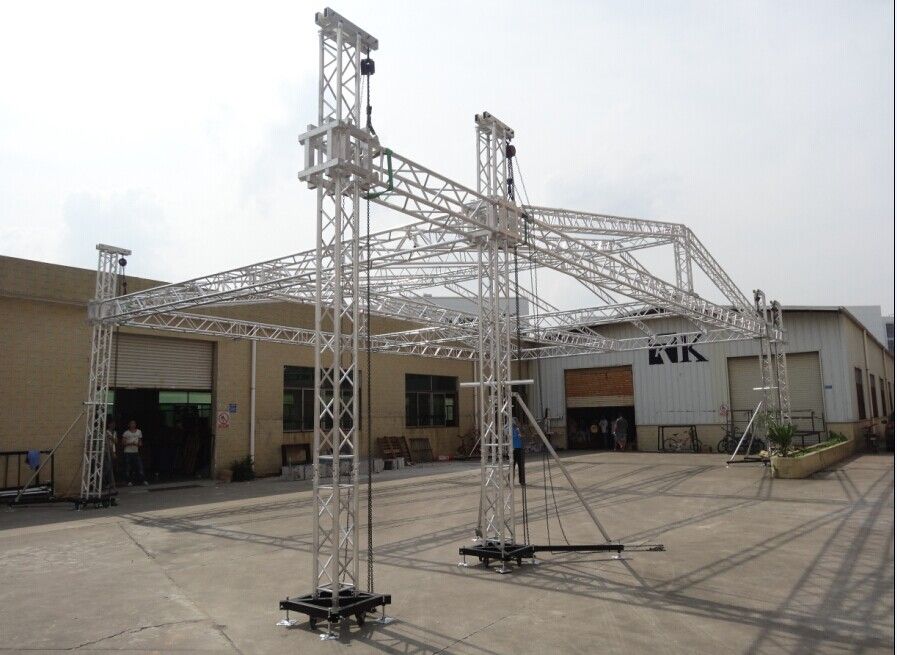 山西路橋集團(tuán)橋隧公司韓永友(山西路橋集團(tuán)橋隧公司在橋梁和隧道工程中采用的先進(jìn)技術(shù)和方法) 北京鋼結(jié)構(gòu)設(shè)計問答 山西路橋集團(tuán)橋隧公司韓永友(山西路橋集團(tuán)橋隧公司在橋梁和隧道工程中采用的先進(jìn)技術(shù)和方法) 北京鋼結(jié)構(gòu)設(shè)計問答