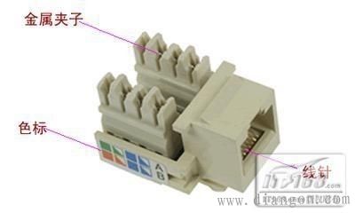 冷藏庫設(shè)計(jì)方案（冷藏庫的設(shè)計(jì)需要考慮哪些關(guān)鍵因素以確保食品的新鮮度和安全性） 北京鋼結(jié)構(gòu)設(shè)計(jì)問答