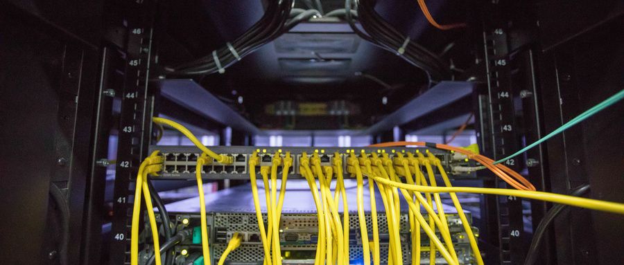 土工膜廠家哪里有（土工膜廠家通常會提供哪些類型的售后服務(wù)包括哪些內(nèi)容）