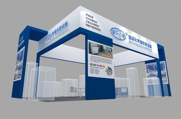 桁架展臺圖片效果圖(桁架展臺設(shè)計圖片和效果圖) 鋼結(jié)構(gòu)桁架施工 第1張 桁架展臺圖片效果圖(桁架展臺設(shè)計圖片和效果圖) 鋼結(jié)構(gòu)桁架施工 第1張