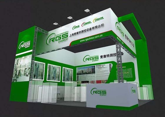 石材幕墻鋼架龍骨勞務(wù)協(xié)議（石材幕墻鋼架龍骨的安全措施有哪些？）