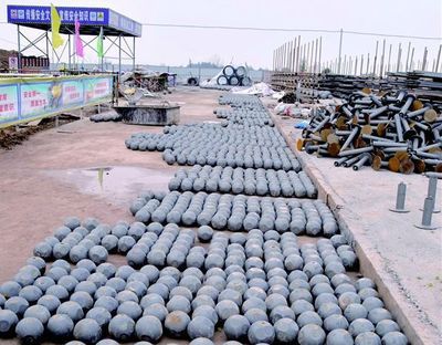 網(wǎng)架一平米多少公斤合適(網(wǎng)架結(jié)構(gòu)荷載標準) 鋼結(jié)構(gòu)網(wǎng)架施工 第4張 網(wǎng)架一平米多少公斤合適(網(wǎng)架結(jié)構(gòu)荷載標準) 鋼結(jié)構(gòu)網(wǎng)架施工 第4張