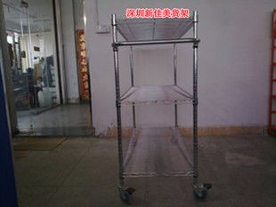 網(wǎng)架一平米多少公斤合適(網(wǎng)架結(jié)構(gòu)荷載標準) 鋼結(jié)構(gòu)網(wǎng)架施工 第5張 網(wǎng)架一平米多少公斤合適(網(wǎng)架結(jié)構(gòu)荷載標準) 鋼結(jié)構(gòu)網(wǎng)架施工 第5張