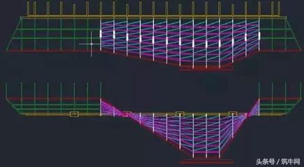 鋼結(jié)構(gòu)定位放線(鋼結(jié)構(gòu)定位放線工具選擇指南鋼結(jié)構(gòu)定位放線工具選擇指南) 鋼結(jié)構(gòu)鋼結(jié)構(gòu)螺旋樓梯施工 第2張 鋼結(jié)構(gòu)定位放線(鋼結(jié)構(gòu)定位放線工具選擇指南鋼結(jié)構(gòu)定位放線工具選擇指南) 鋼結(jié)構(gòu)鋼結(jié)構(gòu)螺旋樓梯施工 第2張