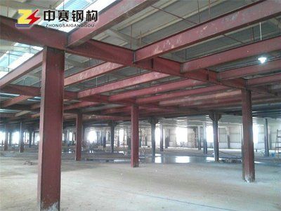 鋼結(jié)構(gòu)定位放線(鋼結(jié)構(gòu)定位放線工具選擇指南鋼結(jié)構(gòu)定位放線工具選擇指南) 鋼結(jié)構(gòu)鋼結(jié)構(gòu)螺旋樓梯施工 第5張 鋼結(jié)構(gòu)定位放線(鋼結(jié)構(gòu)定位放線工具選擇指南鋼結(jié)構(gòu)定位放線工具選擇指南) 鋼結(jié)構(gòu)鋼結(jié)構(gòu)螺旋樓梯施工 第5張