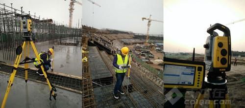 鋼結(jié)構(gòu)定位放線(鋼結(jié)構(gòu)定位放線工具選擇指南鋼結(jié)構(gòu)定位放線工具選擇指南) 鋼結(jié)構(gòu)鋼結(jié)構(gòu)螺旋樓梯施工 第4張 鋼結(jié)構(gòu)定位放線(鋼結(jié)構(gòu)定位放線工具選擇指南鋼結(jié)構(gòu)定位放線工具選擇指南) 鋼結(jié)構(gòu)鋼結(jié)構(gòu)螺旋樓梯施工 第4張